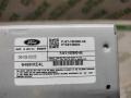 PJ6T18D890AE Блок мультимедиа Ford Escape 2023г. - фото №4