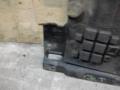 A1665200723 Защита двигателя Mercedes ML W166 2012г. - фото №11