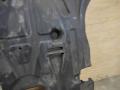 A1665200723 Защита двигателя Mercedes GL X166 2013г. - фото №13