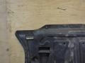 A1665200723 Защита двигателя Mercedes GL X166 2013г. - фото №15