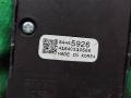 84445926 Кнопка регулировки сидения Buick Envista 2025г. - фото №3