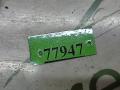 A6420701287, 0445116028 Форсунка топливная Mercedes Sprinter W906 2011г. - фото №3