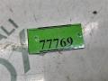 A6420701287, 0445116028 Форсунка топливная Mercedes Sprinter W906 2011г. - фото №3