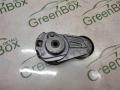A6422001370 Натяжитель ремня Mercedes Sprinter W906 2011г. - фото №3