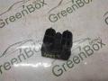 84108856 Абсорбер бампера Chevrolet Equinox 2023г. - фото №2