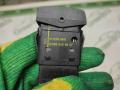 A0085458807 Кнопка (выключатель) Mercedes Sprinter W906 2011г. - фото №3
