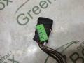 A0085458807 Кнопка (выключатель) Mercedes Sprinter W906 2011г. - фото №4