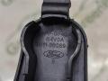 GN118B069AA Кронштейн радиатора Ford EcoSport 2020г. - фото №3