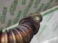 A6421402108 Трубка EGR Mercedes Sprinter W906 2011г. - фото №3