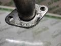 A6421400908 Трубка EGR Mercedes Sprinter W906 2011г. - фото №3