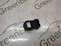 84567044 Кнопка стеклоподъемника Buick Envision 2024г. - фото №2