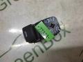 84567044 Кнопка стеклоподъемника Buick Envision 2024г. - фото №4