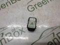 A2229052203 Кнопка стеклоподъемника Mercedes GLC X253 2016г. - фото №2