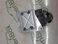 LB5T14B321PA Блок AirBag Lincoln Aviator 2020г. - фото №2