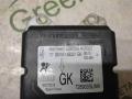 GN15-14B321-GK Блок AirBag Ford EcoSport 2020г. - фото №2