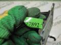 GN15-14B321-GK Блок AirBag Ford EcoSport 2020г. - фото №3