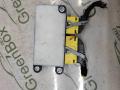 13555838 Блок AirBag Buick Envista 2025г. - фото №3