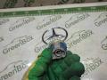 Эмблема Mercedes S W221 2011г. - фото №3