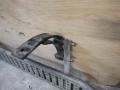 Подножка Mercedes Sprinter W906 2011г. - фото №2