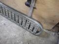Подножка Mercedes Sprinter W906 2011г. - фото №3