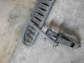 Подножка Mercedes Sprinter W906 2011г. - фото №7