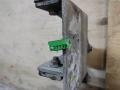 Подножка Mercedes Sprinter W906 2011г. - фото №9