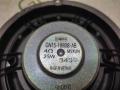 GN1518808AB Динамик Ford EcoSport 2020г. - фото №4