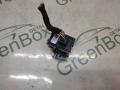 26241881 Кнопка ручного тормоза (ручника) Chevrolet Trax 2024г. - фото №2