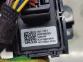 26241881 Кнопка ручного тормоза (ручника) Chevrolet Trax 2024г. - фото №3