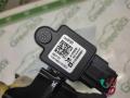 26499197 Датчик Buick Envision 2024г. - фото №3