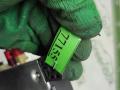 LN1514G229BE Блок Bluetooth Ford EcoSport 2020г. - фото №3