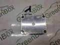 85642934 Блок Bluetooth Buick Envista 2025г. - фото №2