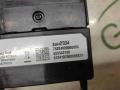 85642934 Блок Bluetooth Buick Envista 2025г. - фото №3