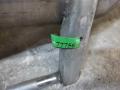 A9064902614 Глушитель Mercedes Sprinter W906 2011г. - фото №9