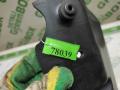 A6420107167 Декоративная крышка двигателя Mercedes Sprinter W906 2011г. - фото №4