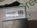 PU5T14H474FAH Блок комфорта Ford Escape 2024г. - фото №3