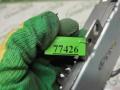 PU5T14H474FAH Блок комфорта Ford Escape 2024г. - фото №4