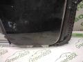 GN15A518A30BC Люк Ford EcoSport 2020г. - фото №4