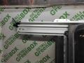 GN15A518A30BC Люк Ford EcoSport 2020г. - фото №6