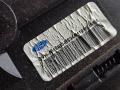 GN15A518A30BC Люк Ford EcoSport 2020г. - фото №8