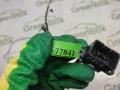 Фишка Buick Envista 2025г. - фото №5