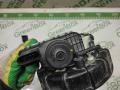 0928404009 Насос топливный Mercedes ML W166 2012г. - фото №5