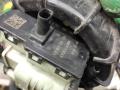 0928404009 Насос топливный Mercedes ML W166 2012г. - фото №8