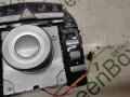 A2219054600 Блок кнопок Mercedes S W221 2011г. - фото №4