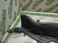 GN15A016B26AE Дождевик Ford EcoSport 2020г. - фото №10