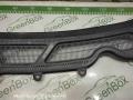 GN15A02216AFW Дождевик Ford EcoSport 2020г. - фото №7