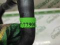 A9068327723 Патрубок (трубопровод, шланг) Mercedes Sprinter W906 2011г. - фото №4