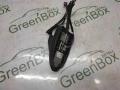 GN1519G461HG Антенна Ford EcoSport 2020г. - фото №2