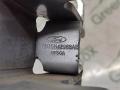 FN15N42983AB Петля крышки багажника Ford EcoSport 2020г. - фото №3