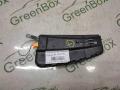 A1648601705 Подушка безопасности боковая (в сиденье) Mercedes S W221 2011г. - фото №2